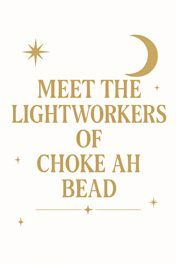 Meet Our Team