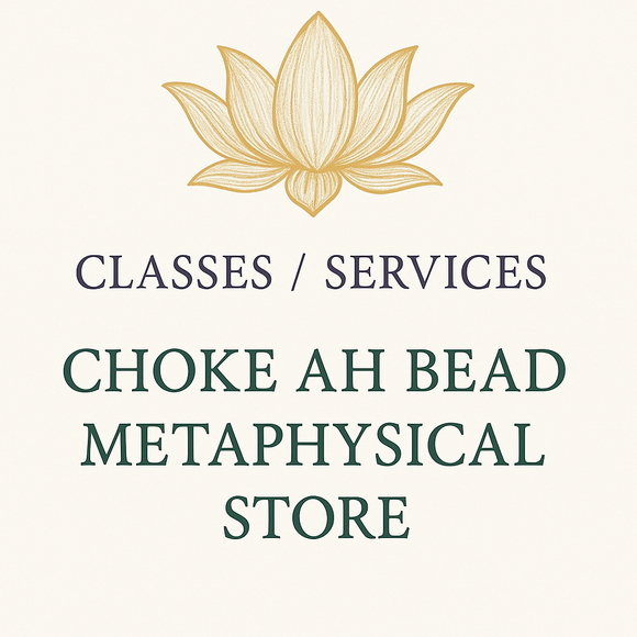 Classes/Services￼