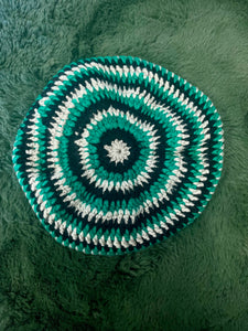 Custom Create Your Own LOC Sock