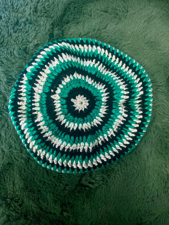 Custom Create Your Own LOC Sock