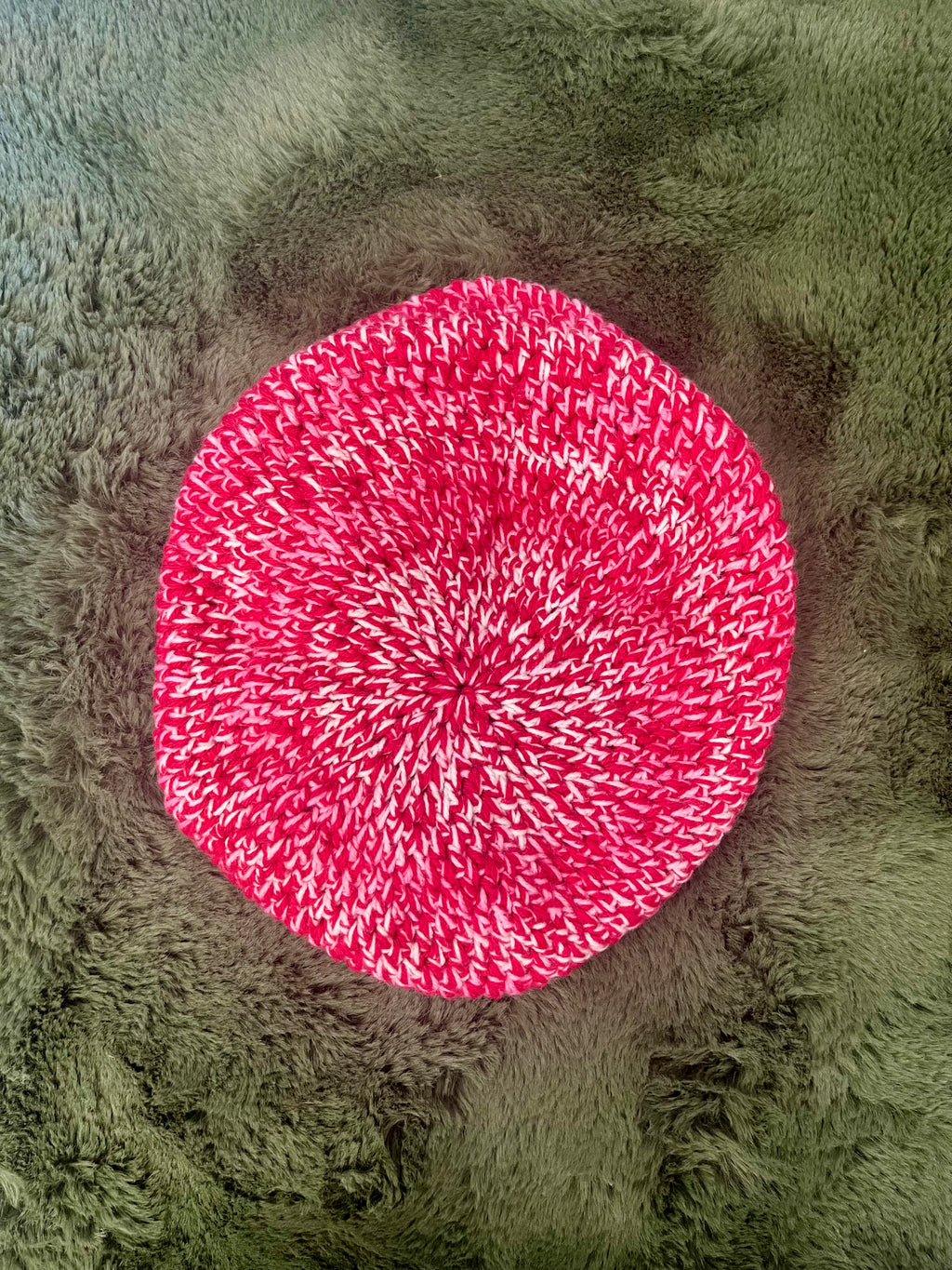 Available Now/ Loc Sock/Any hair type head wear