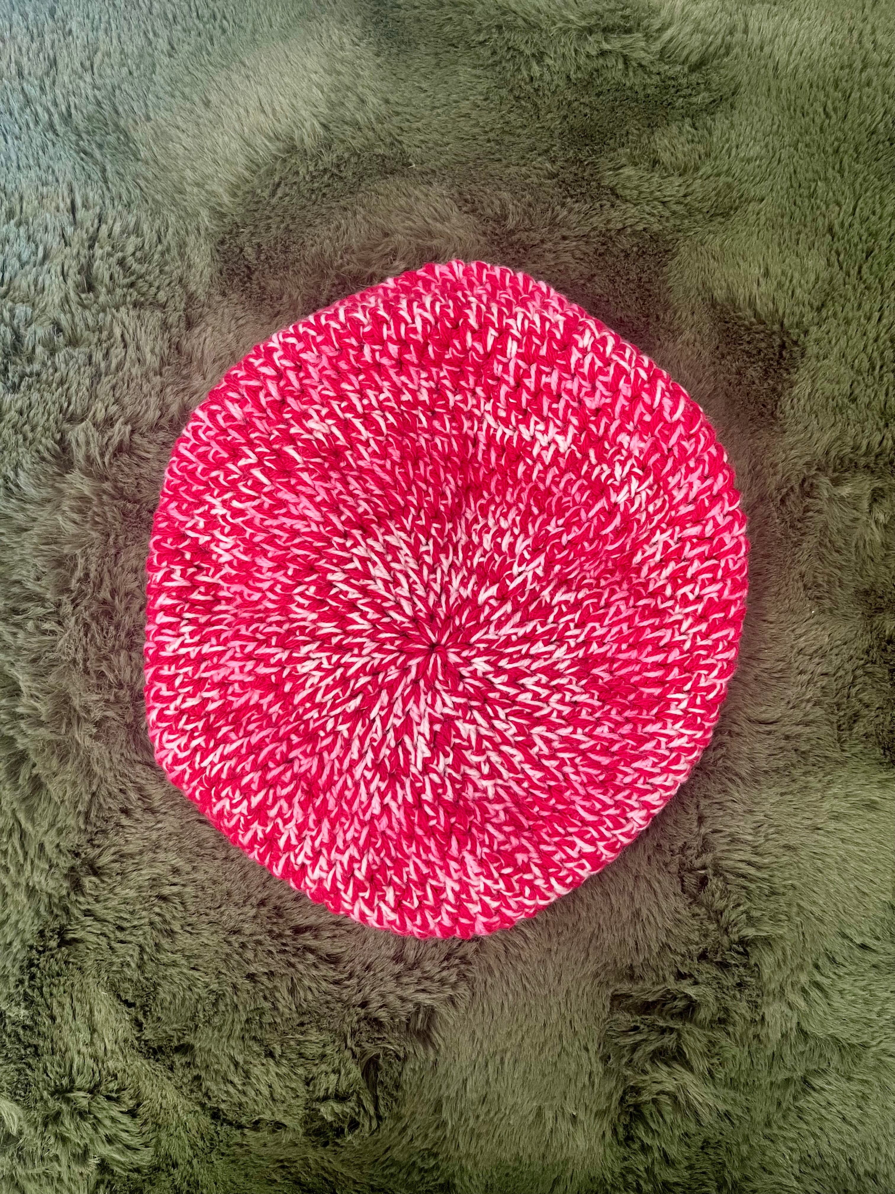 Available Now/ Loc Sock/Any hair type head wear