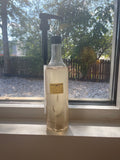 Spiritual Cleansing Floor Wash & Spiritual Cleansing Carpet Deodorizer