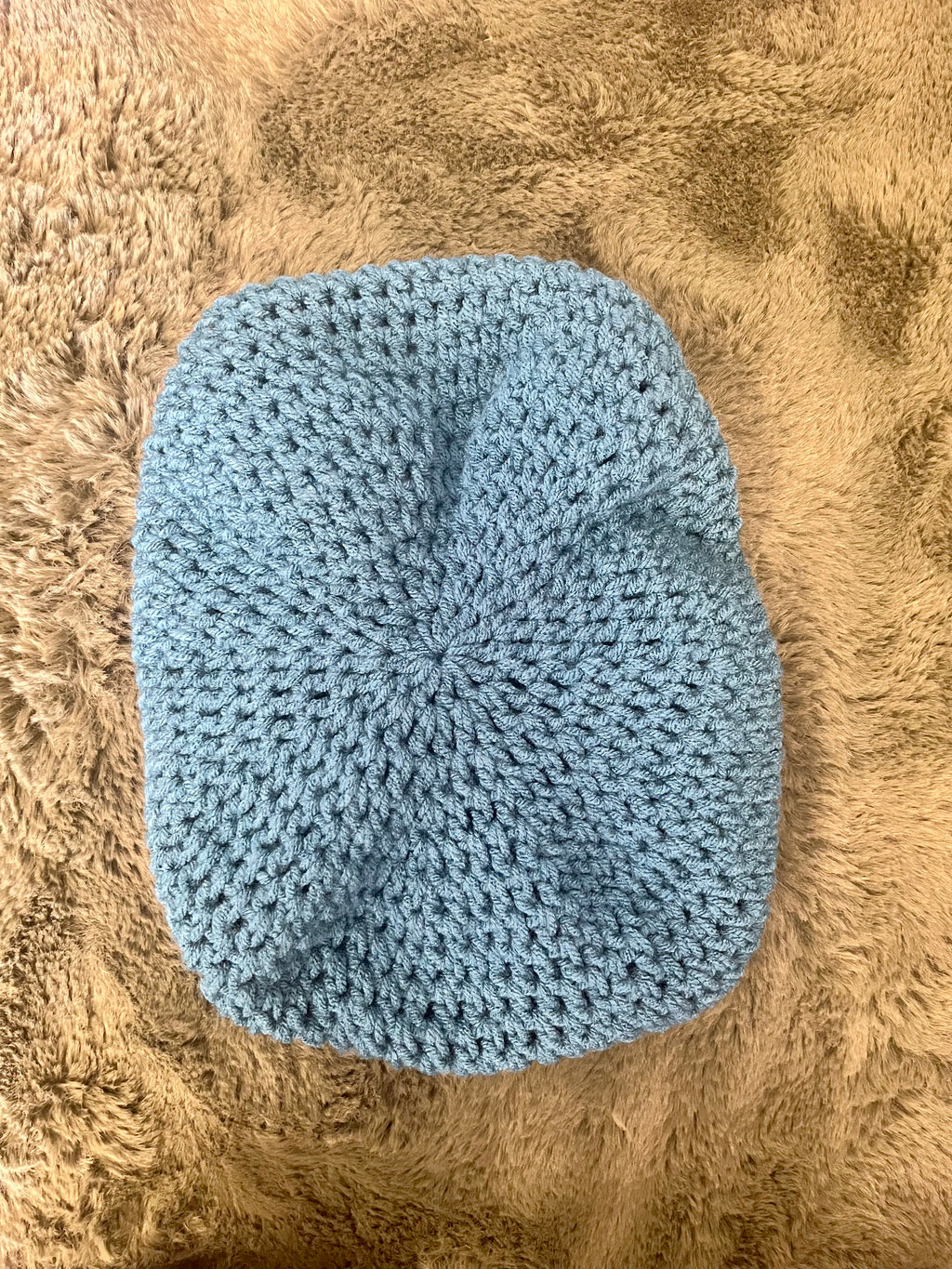 Available Now/ Loc Sock/Any hair type head wear