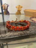 Bangle