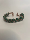 Bangle