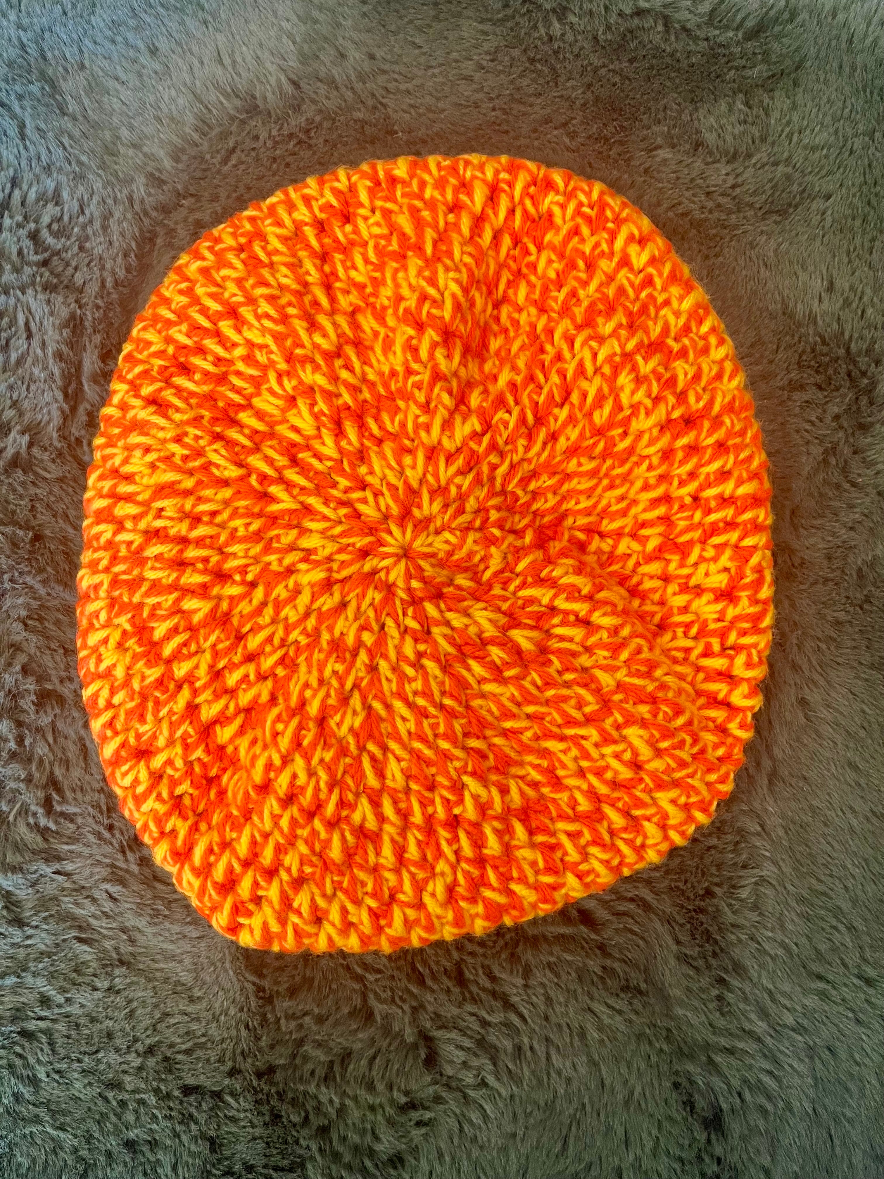 Available Now/ Loc Sock/Any hair type head wear