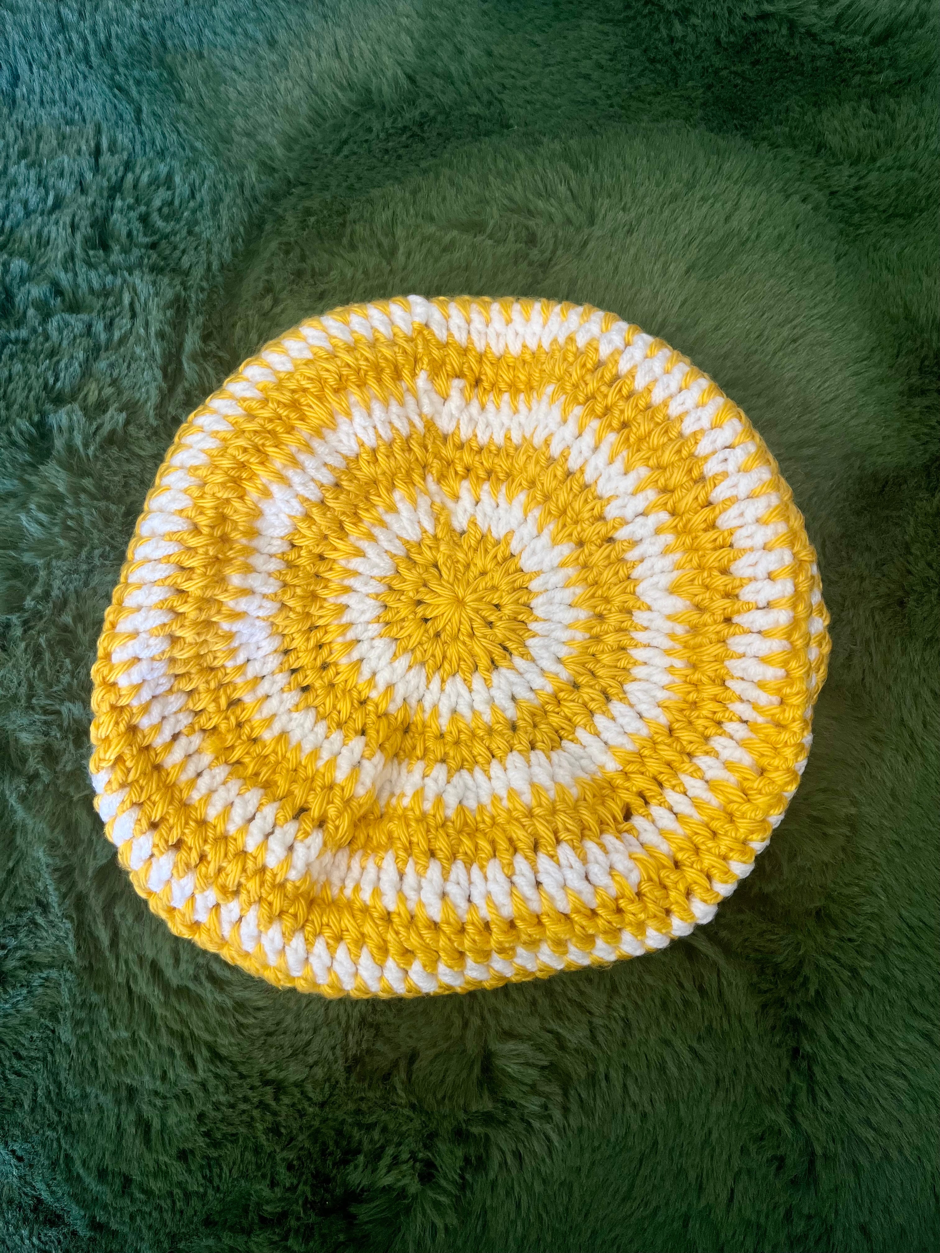 Available Now/ Loc Sock/Any hair type head wear