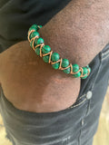 Bangle