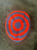 Available Now/ Loc Sock/Any hair type head wear
