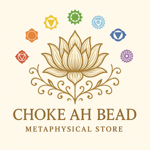 Choke Ah Bead