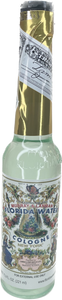 Florida water