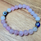 The “Blocker” ❤️ evil eye
